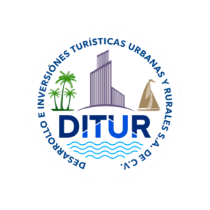 DITUR EL SALVADOR